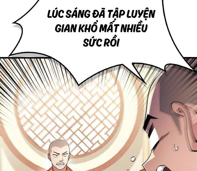 Huấn Luyện Viên Murim Thiên Tài Chapter 3 - Trang 2