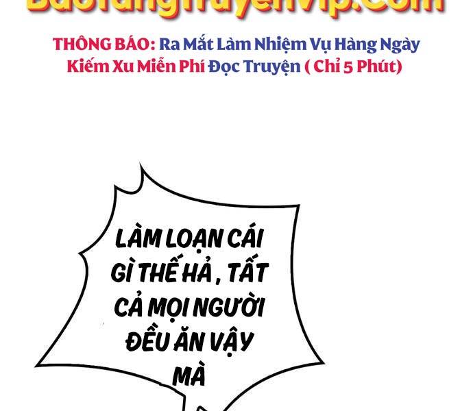 Huấn Luyện Viên Murim Thiên Tài Chapter 3 - Trang 2