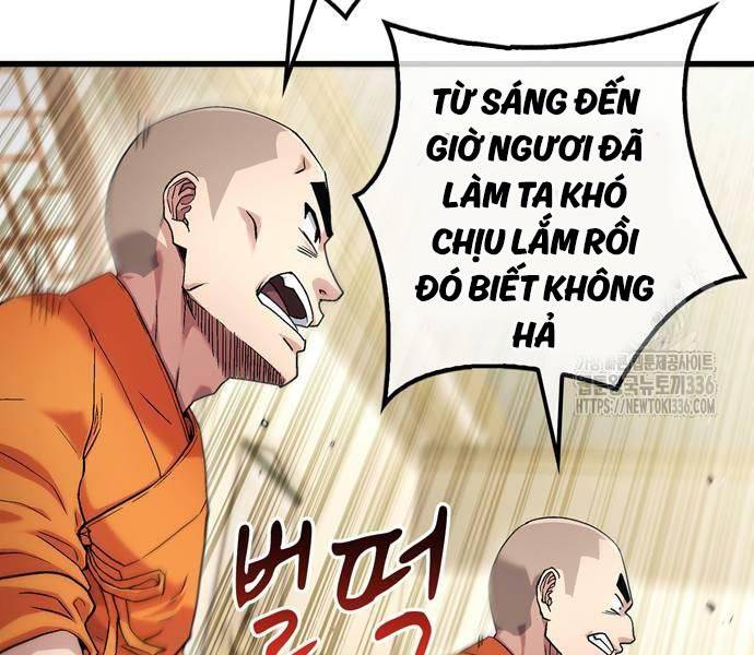 Huấn Luyện Viên Murim Thiên Tài Chapter 3 - Trang 2