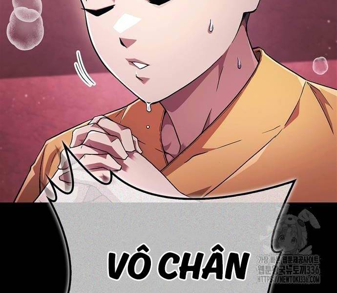 Huấn Luyện Viên Murim Thiên Tài Chapter 3 - Trang 2