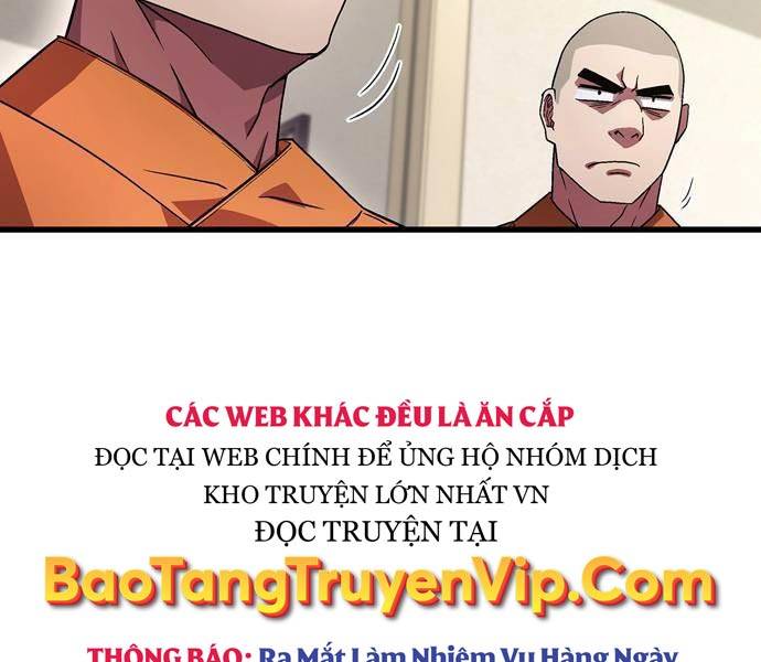 Huấn Luyện Viên Murim Thiên Tài Chapter 3 - Trang 2