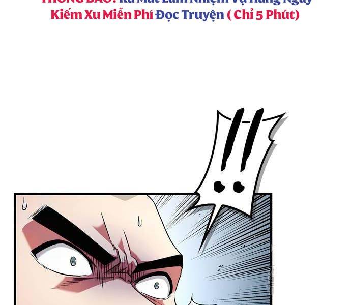 Huấn Luyện Viên Murim Thiên Tài Chapter 3 - Trang 2