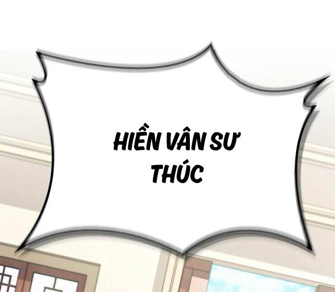 Huấn Luyện Viên Murim Thiên Tài Chapter 3 - Trang 2