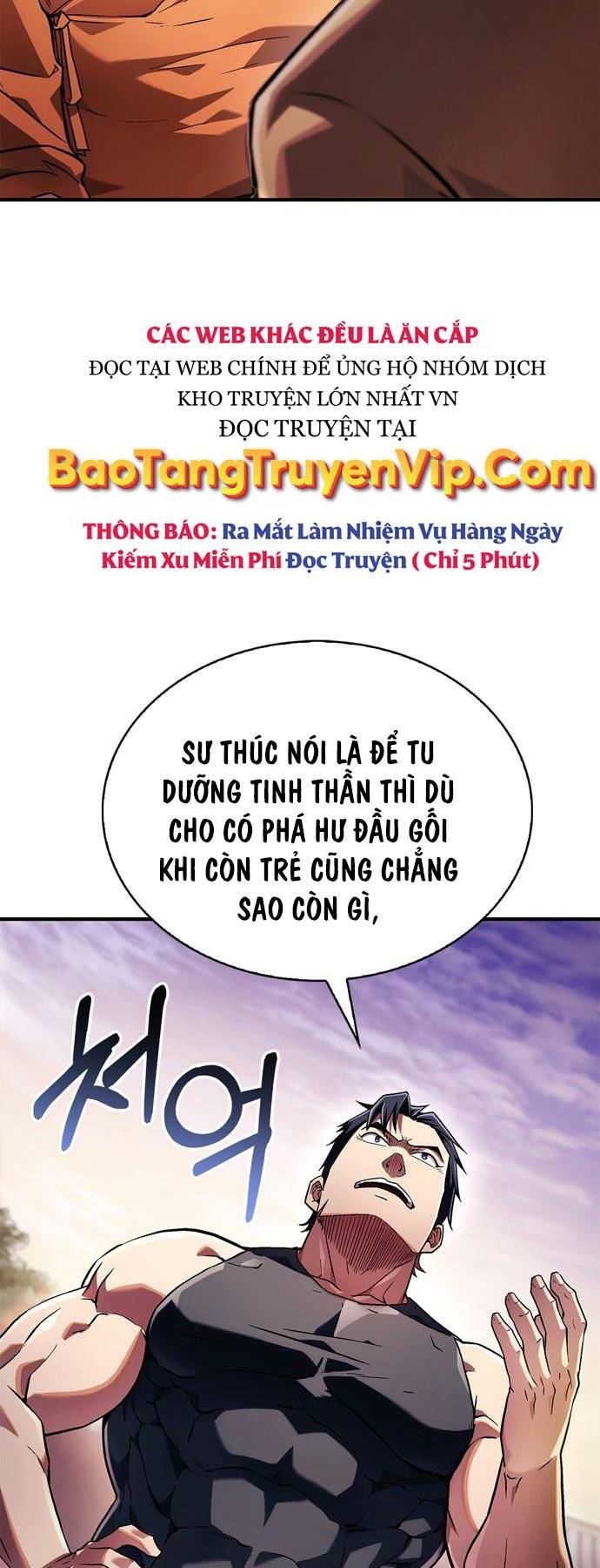 Huấn Luyện Viên Murim Thiên Tài Chapter 2 - Trang 2