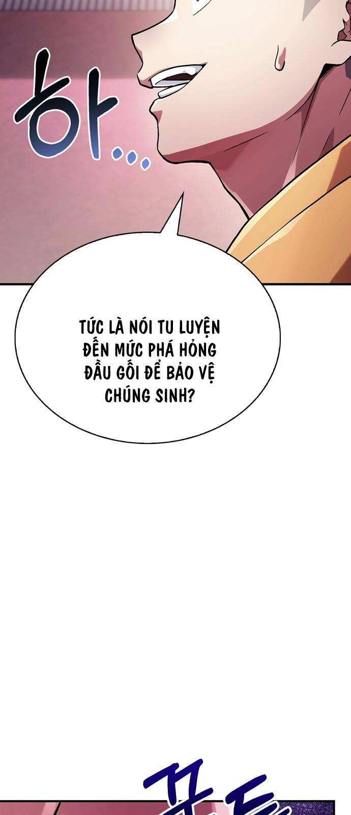 Huấn Luyện Viên Murim Thiên Tài Chapter 2 - Trang 2