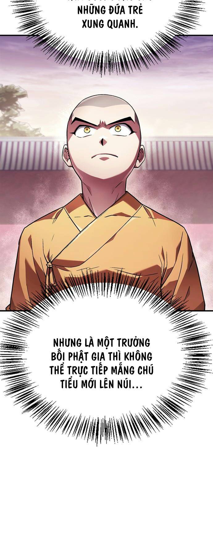 Huấn Luyện Viên Murim Thiên Tài Chapter 2 - Trang 2