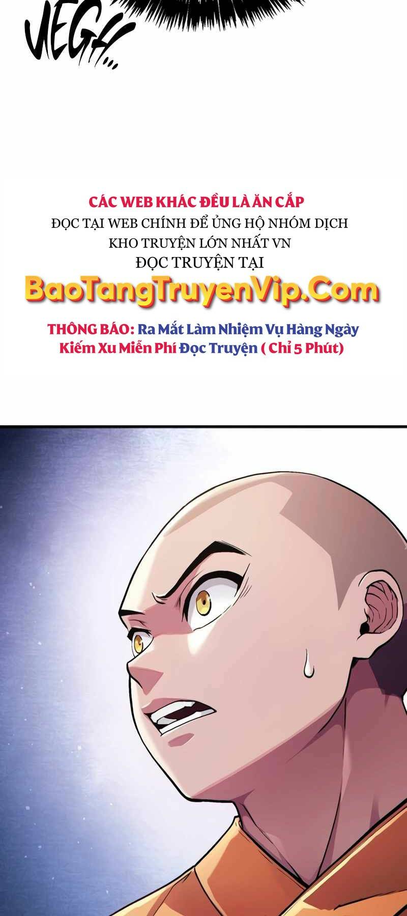 Huấn Luyện Viên Murim Thiên Tài Chapter 1 - Trang 2