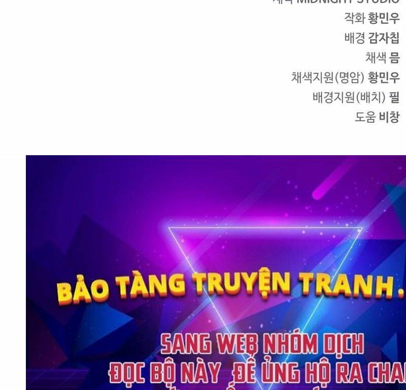 Huấn Luyện Viên Murim Thiên Tài Chapter 1 - Trang 2