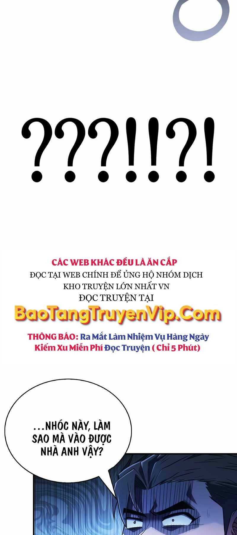 Huấn Luyện Viên Murim Thiên Tài Chapter 1 - Trang 2