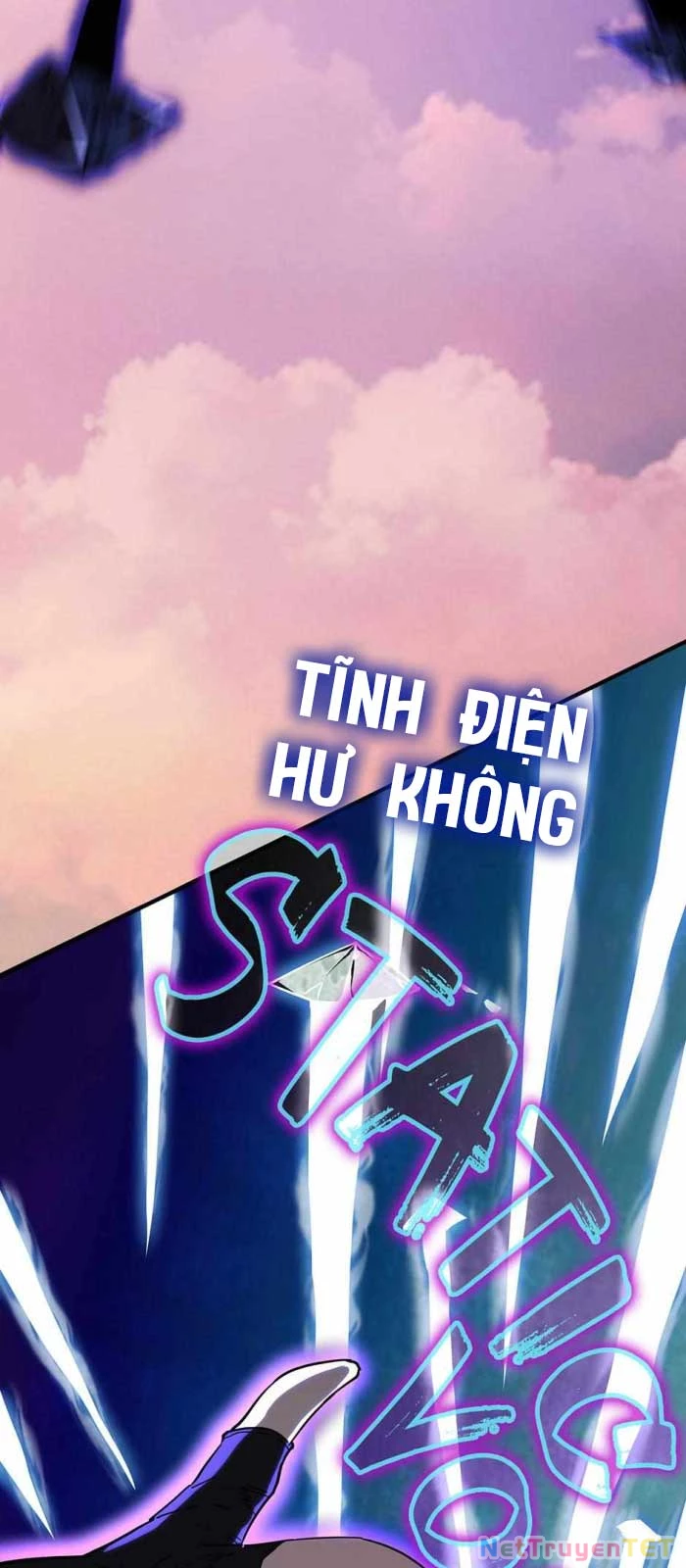 Ánh Sáng Cuối Con Đường Chapter 215 - Trang 2