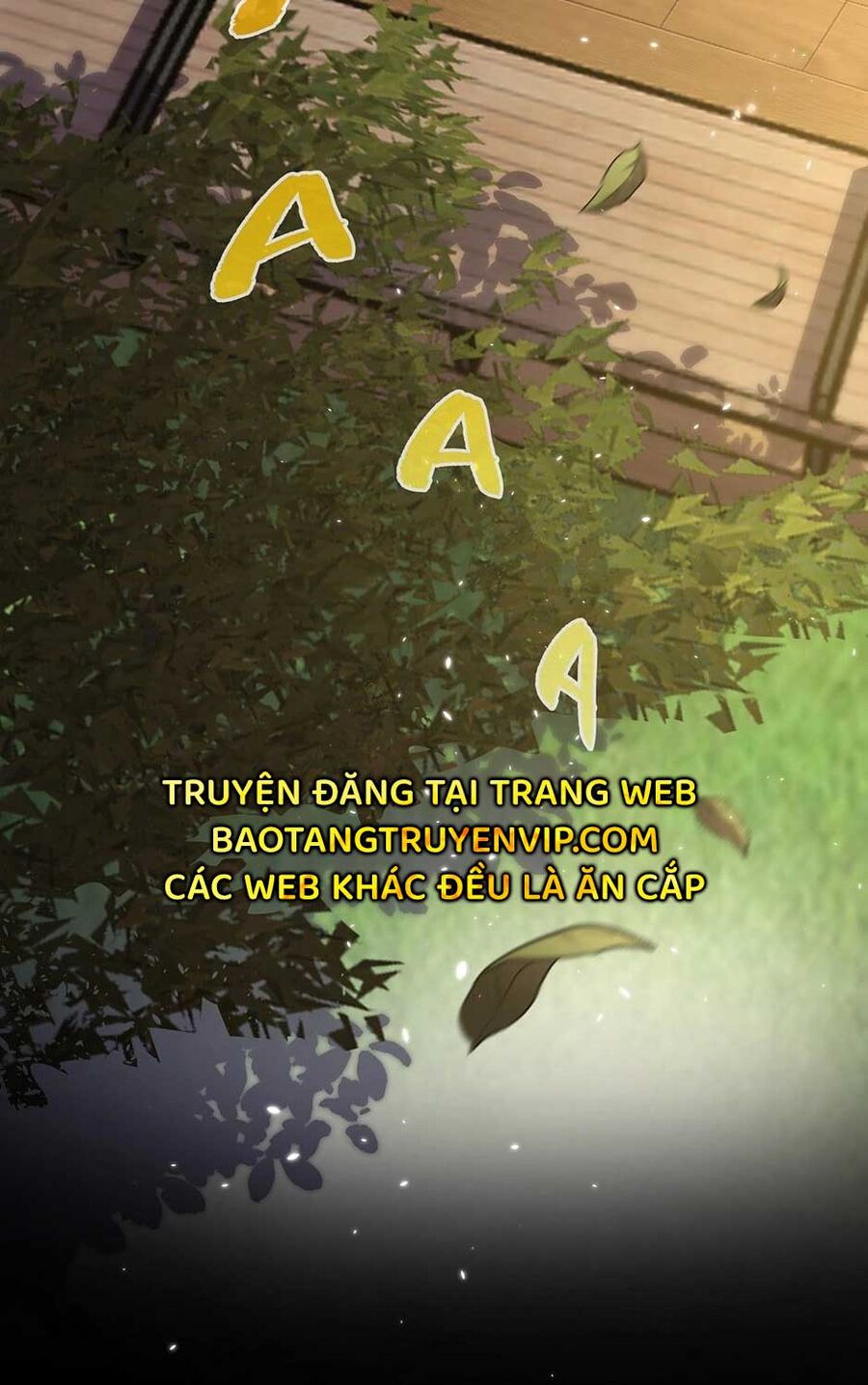 Ánh Sáng Cuối Con Đường Chapter 204 - Trang 2