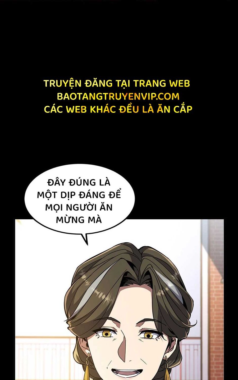 Ánh Sáng Cuối Con Đường Chapter 204 - Trang 2