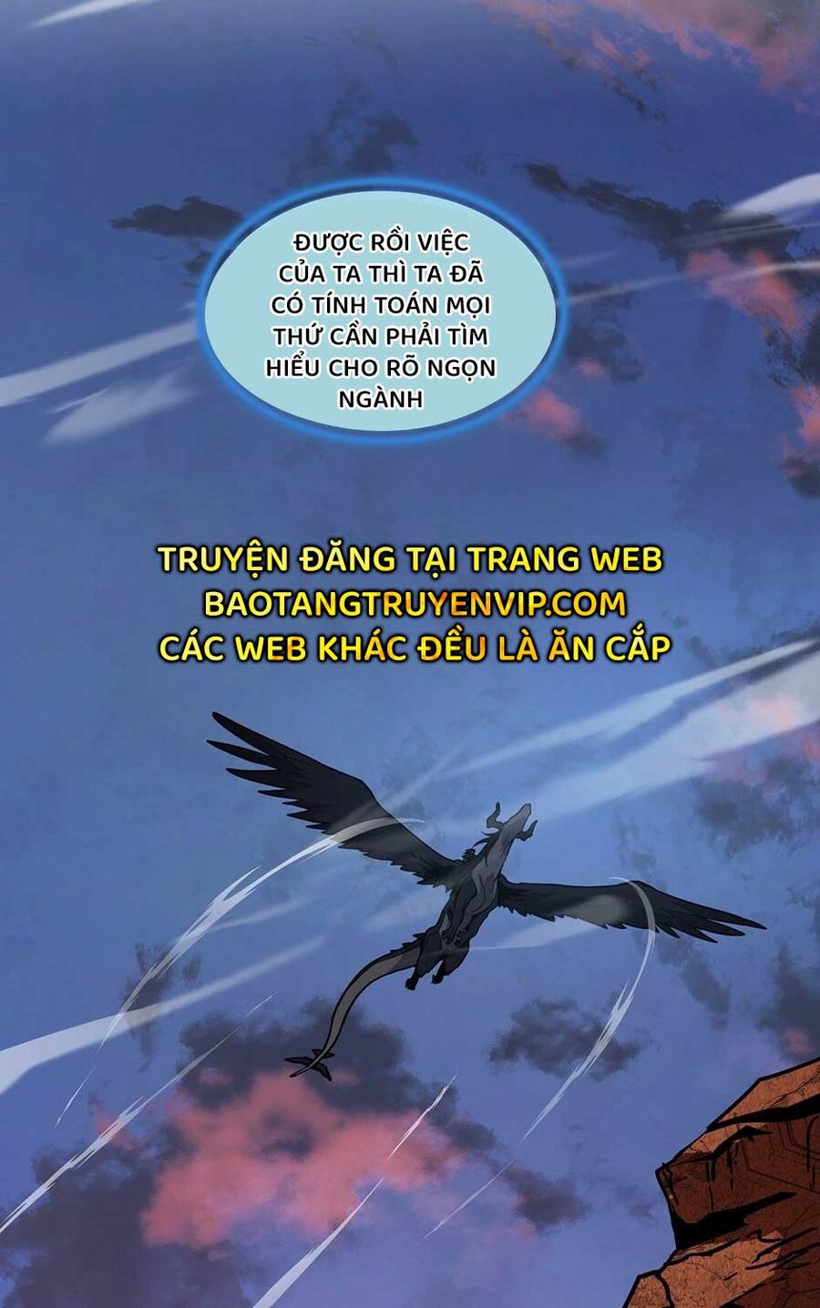 Ánh Sáng Cuối Con Đường Chapter 204 - Trang 2