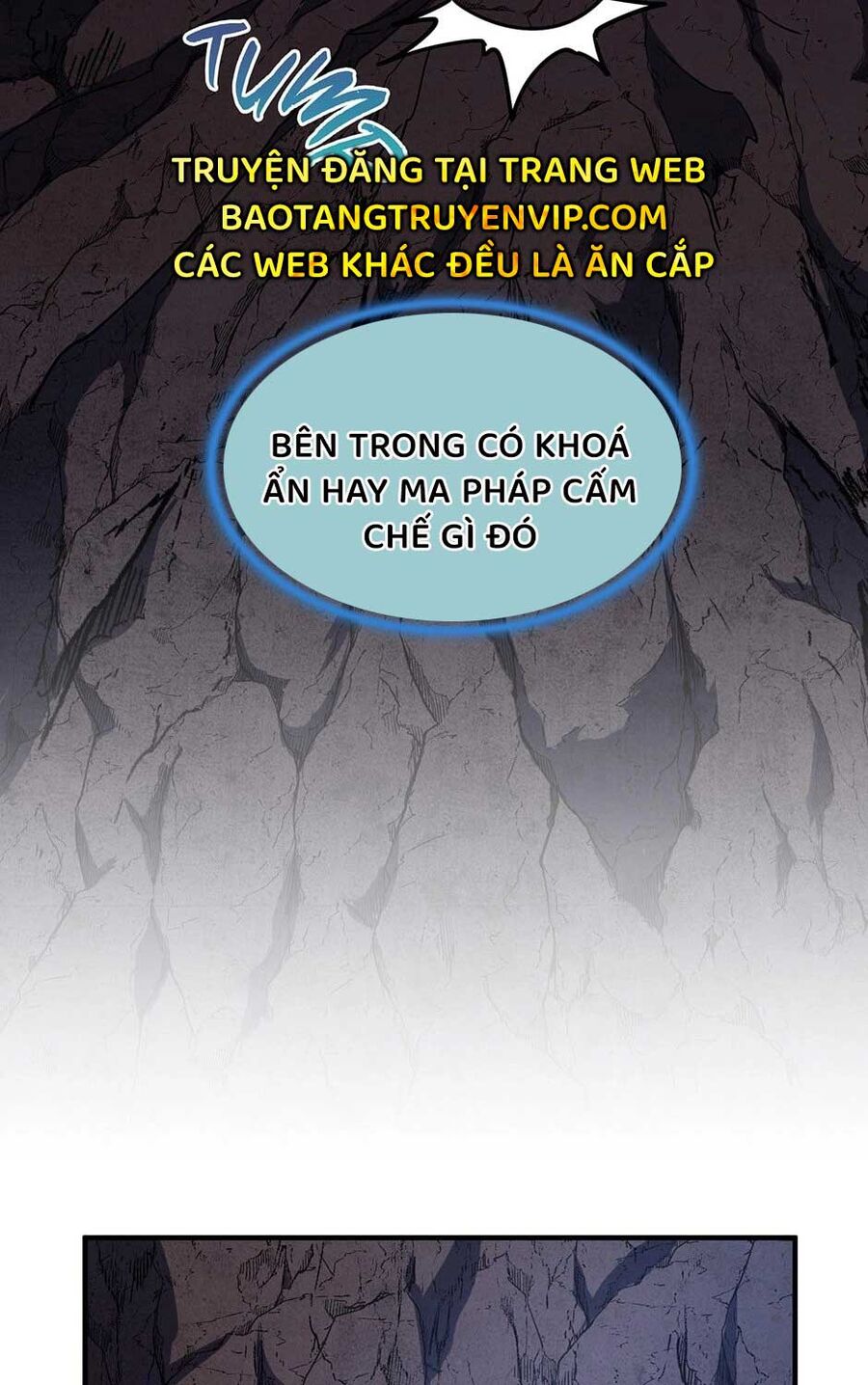 Ánh Sáng Cuối Con Đường Chapter 204 - Trang 2