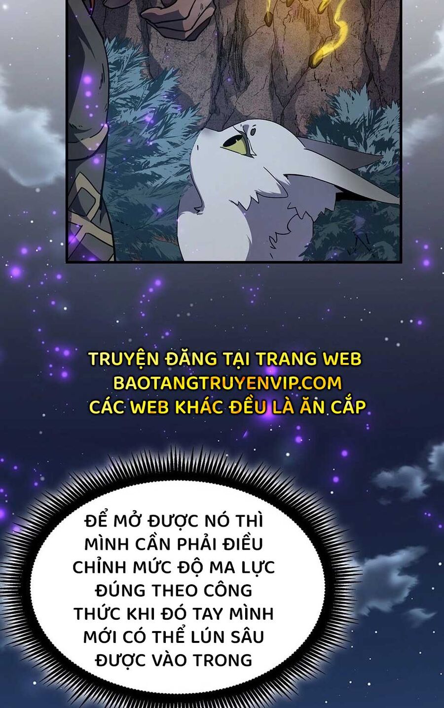 Ánh Sáng Cuối Con Đường Chapter 204 - Trang 2