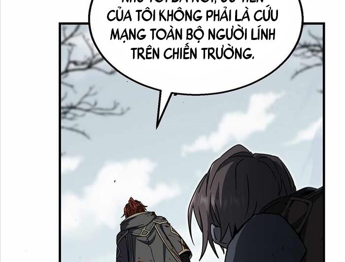 Ánh Sáng Cuối Con Đường Chapter 201 - Trang 2