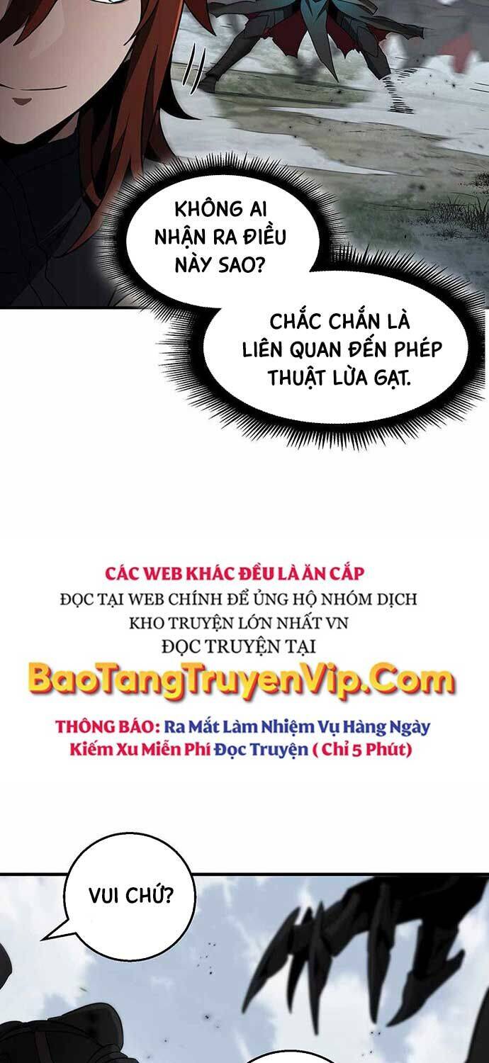 Ánh Sáng Cuối Con Đường Chapter 200 - Trang 2