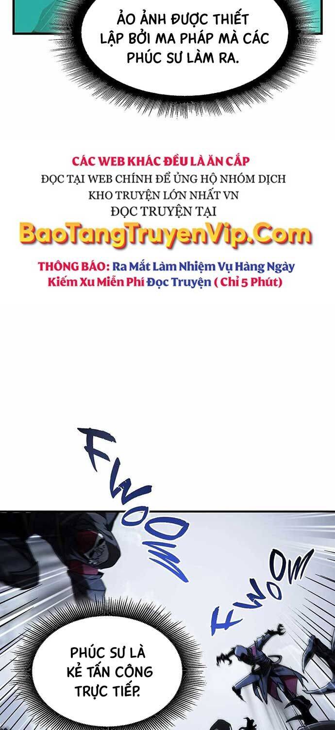 Ánh Sáng Cuối Con Đường Chapter 200 - Trang 2