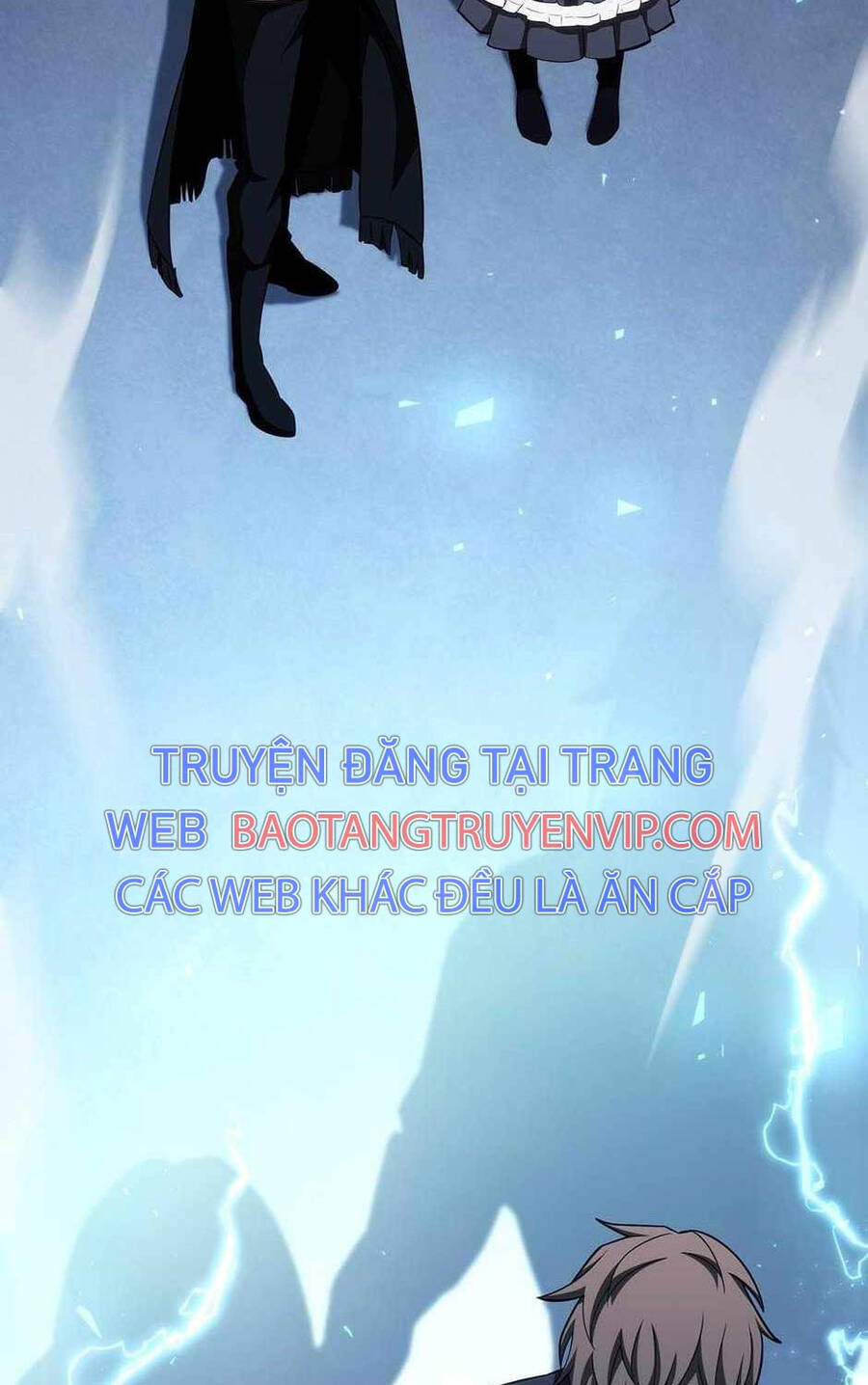 Ánh Sáng Cuối Con Đường Chapter 195 - Trang 2