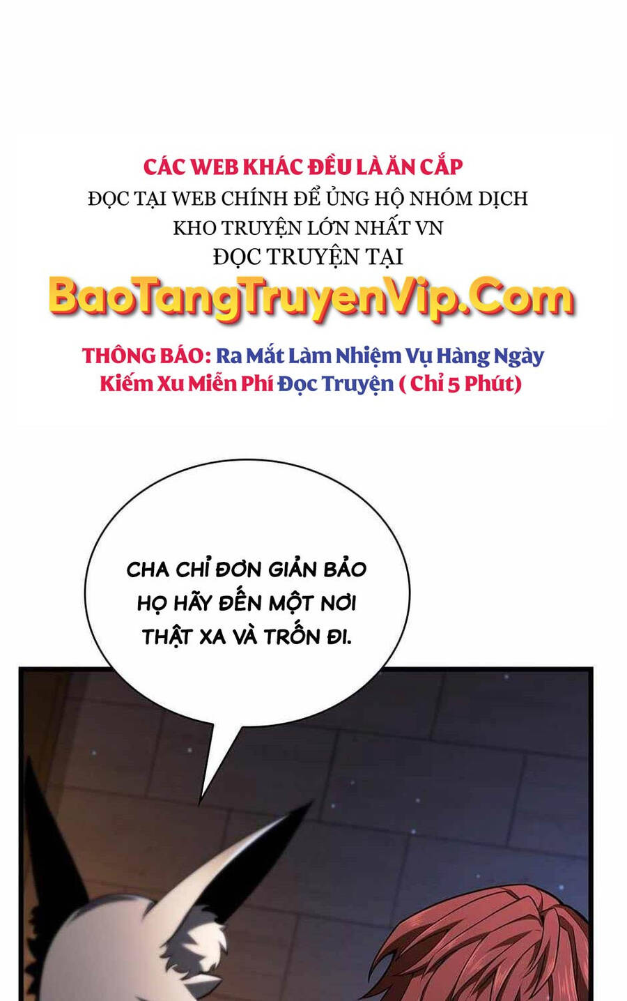 Ánh Sáng Cuối Con Đường Chapter 195 - Trang 2