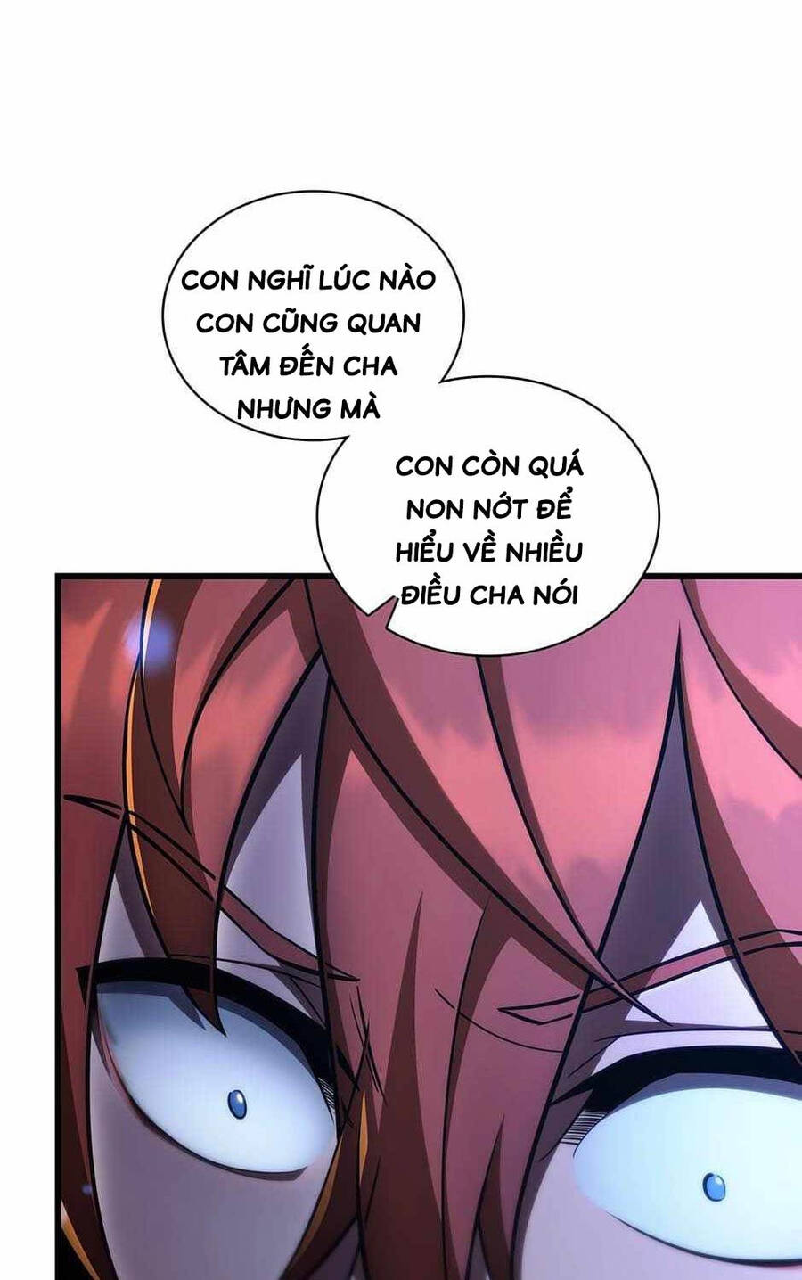 Ánh Sáng Cuối Con Đường Chapter 195 - Trang 2