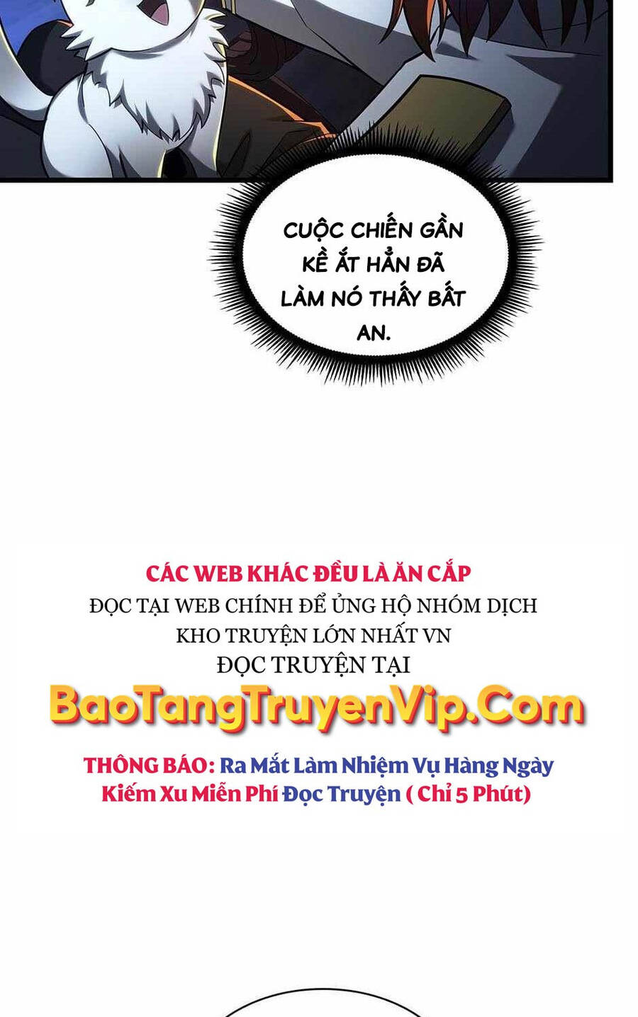 Ánh Sáng Cuối Con Đường Chapter 195 - Trang 2