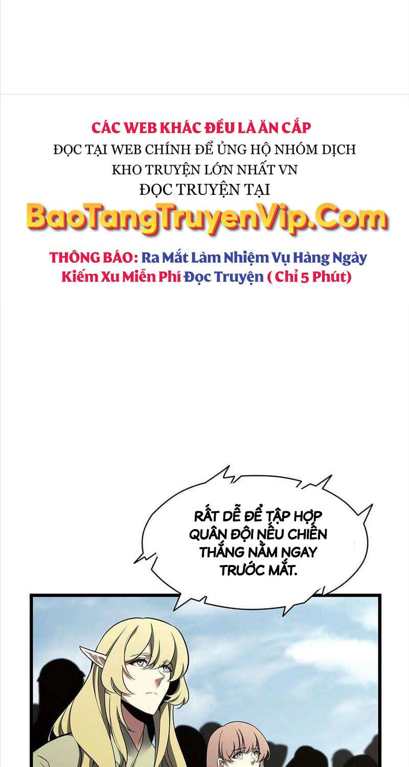 Ánh Sáng Cuối Con Đường Chapter 194 - Trang 2