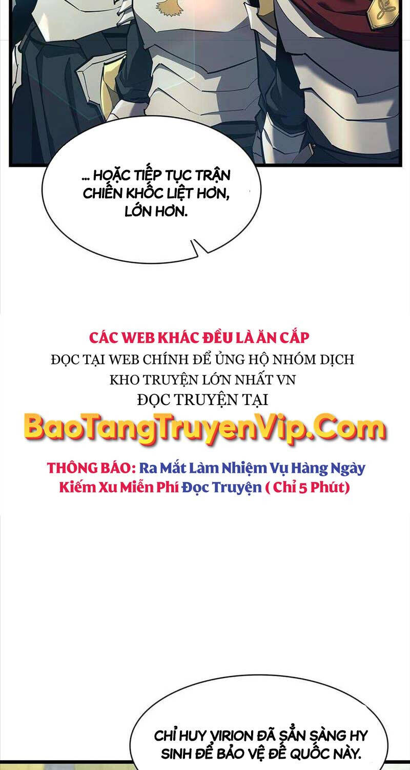 Ánh Sáng Cuối Con Đường Chapter 194 - Trang 2