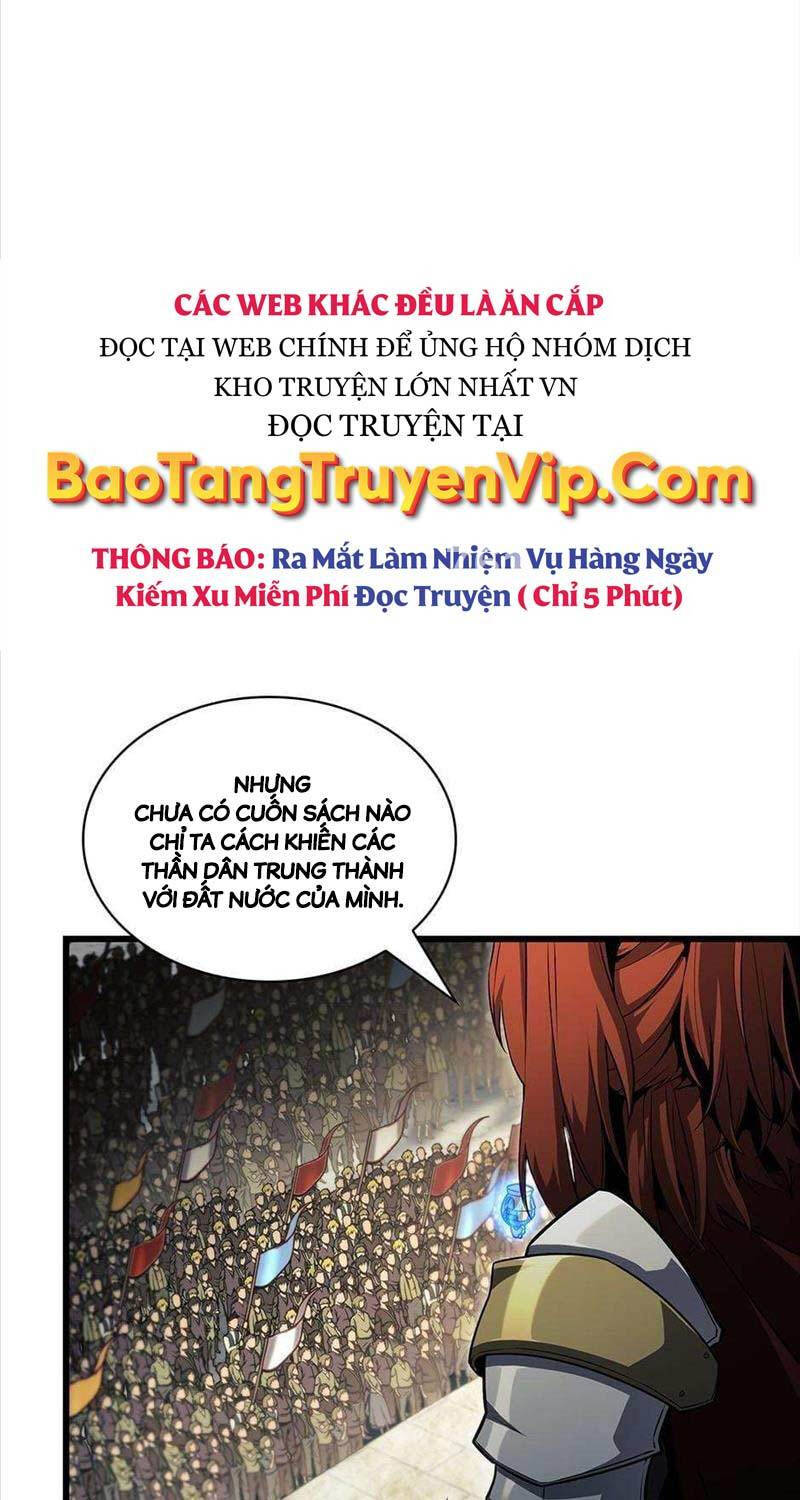 Ánh Sáng Cuối Con Đường Chapter 194 - Trang 2