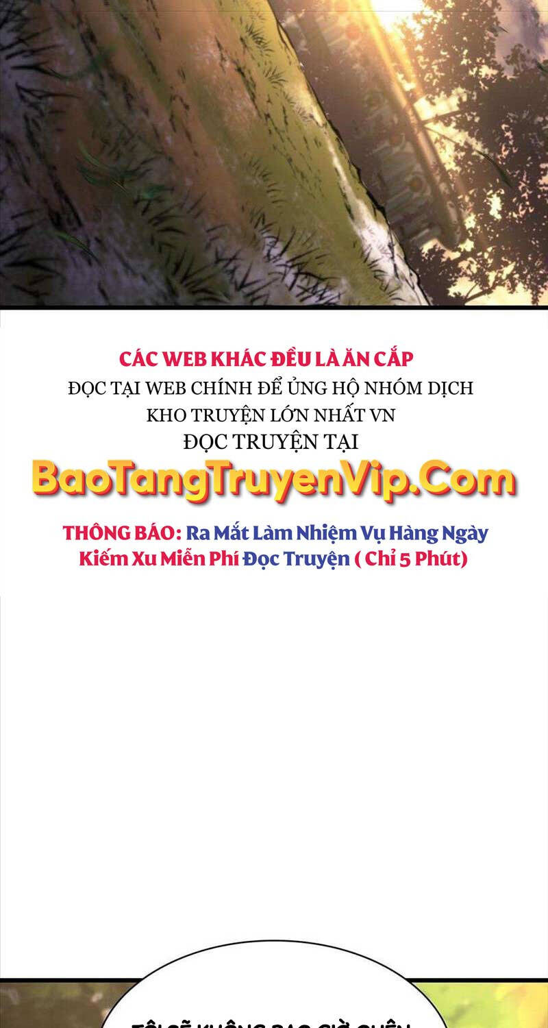 Ánh Sáng Cuối Con Đường Chapter 194 - Trang 2