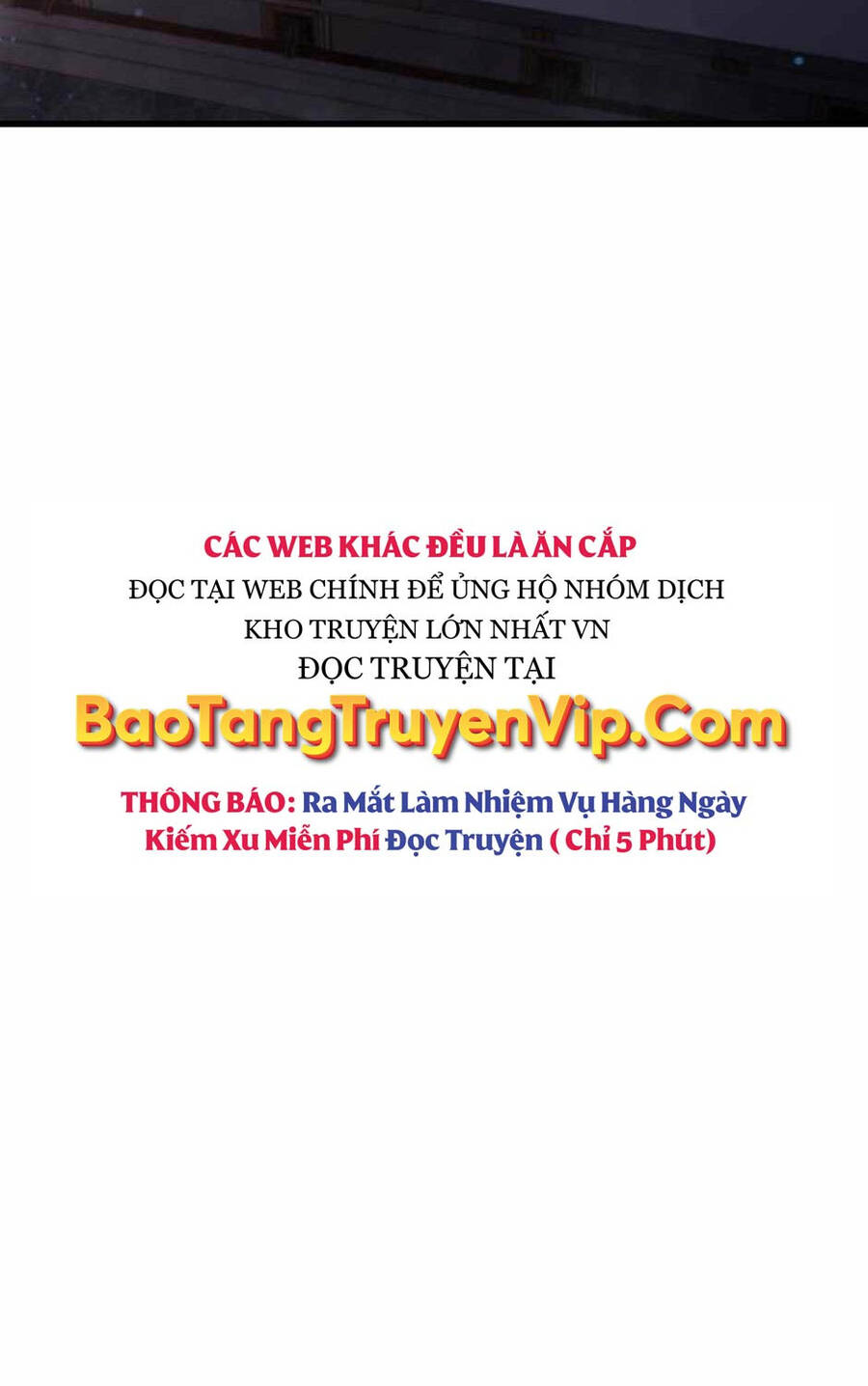 Ánh Sáng Cuối Con Đường Chapter 191 - Trang 2