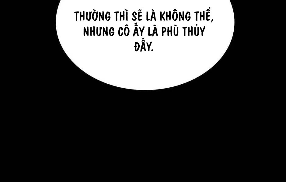 Ánh Sáng Cuối Con Đường Chapter 186.5 - Trang 2