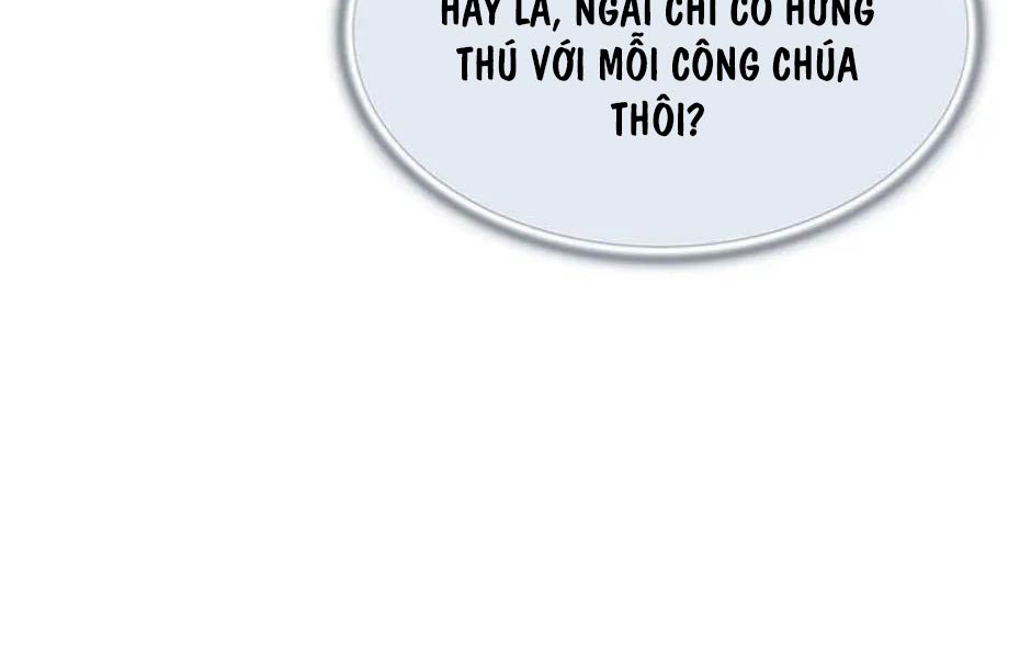 Ánh Sáng Cuối Con Đường Chapter 186.5 - Trang 2