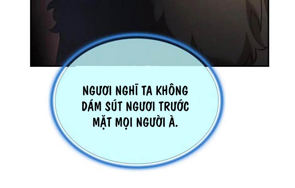 Ánh Sáng Cuối Con Đường Chapter 186.5 - Trang 2