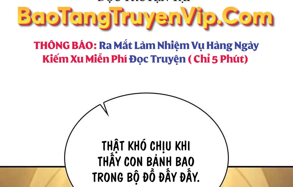 Ánh Sáng Cuối Con Đường Chapter 186.5 - Trang 2