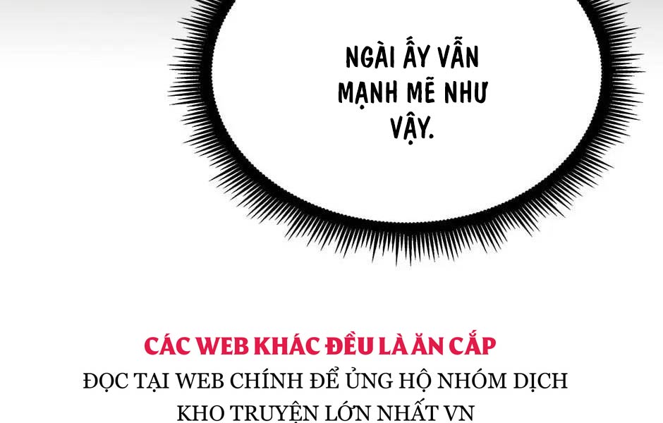 Ánh Sáng Cuối Con Đường Chapter 186.5 - Trang 2