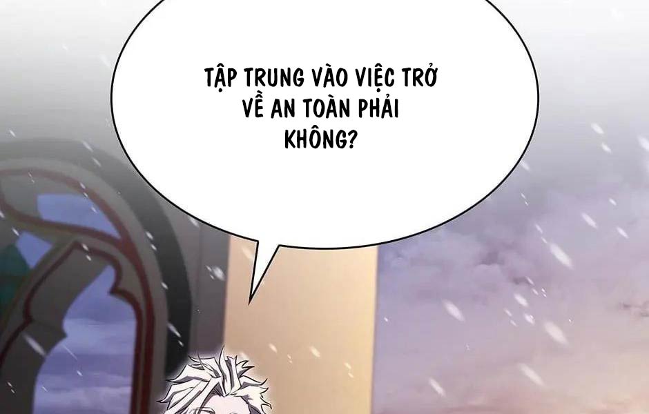 Ánh Sáng Cuối Con Đường Chapter 186.5 - Trang 2