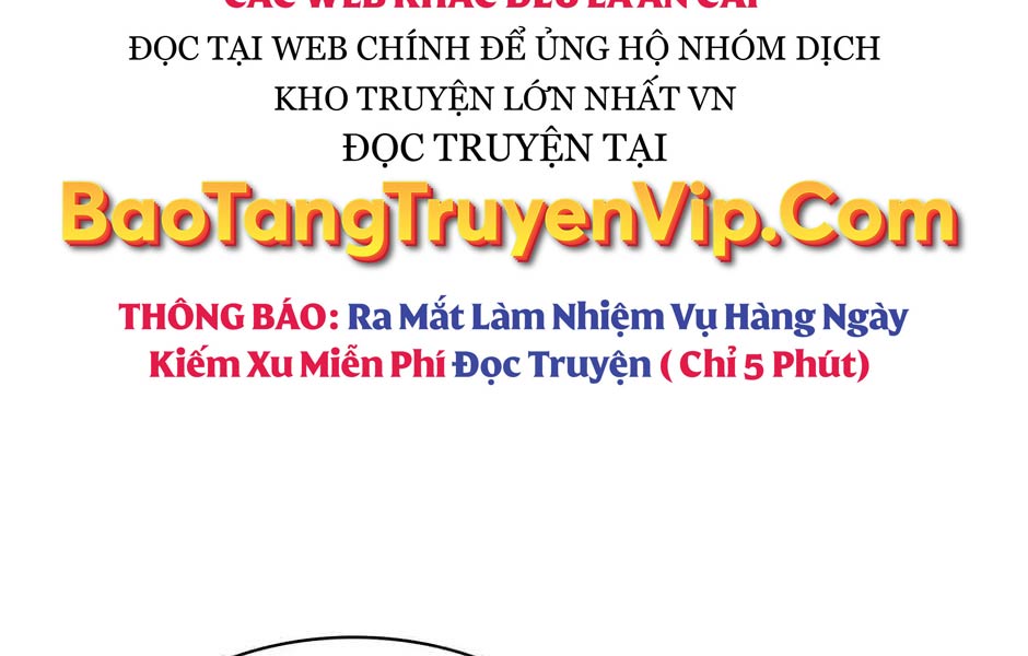 Ánh Sáng Cuối Con Đường Chapter 186.5 - Trang 2