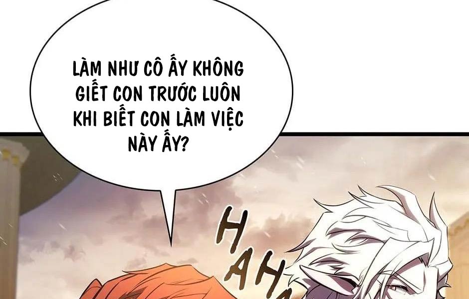 Ánh Sáng Cuối Con Đường Chapter 186.5 - Trang 2