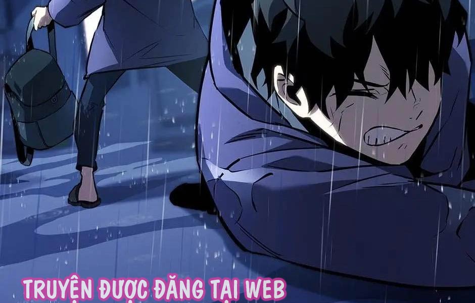 Ánh Sáng Cuối Con Đường Chapter 186.5 - Trang 2