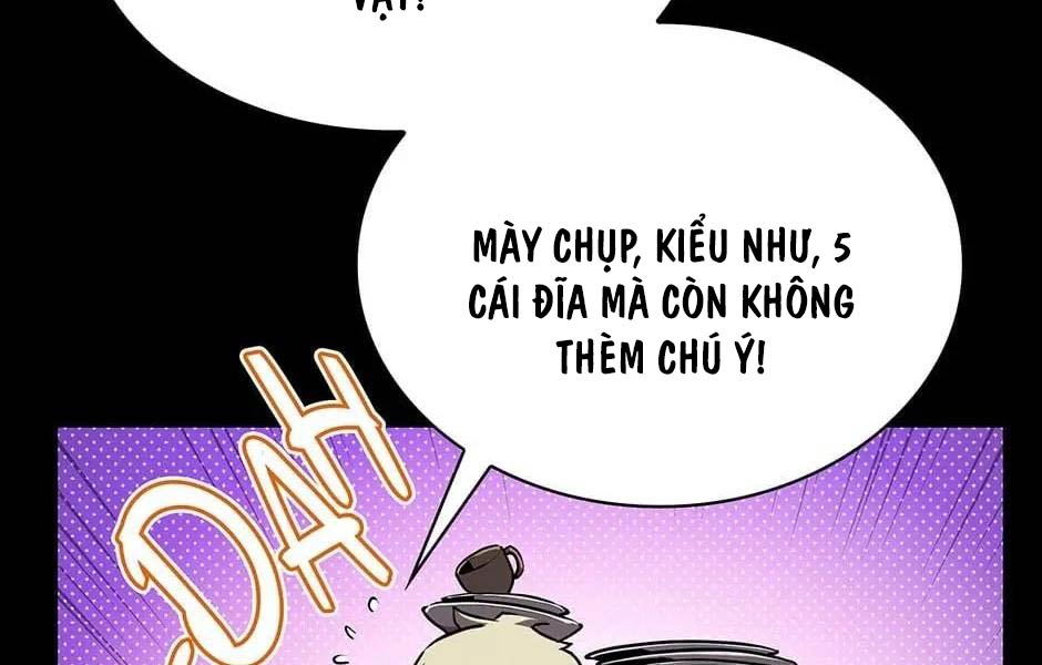 Ánh Sáng Cuối Con Đường Chapter 186.5 - Trang 2