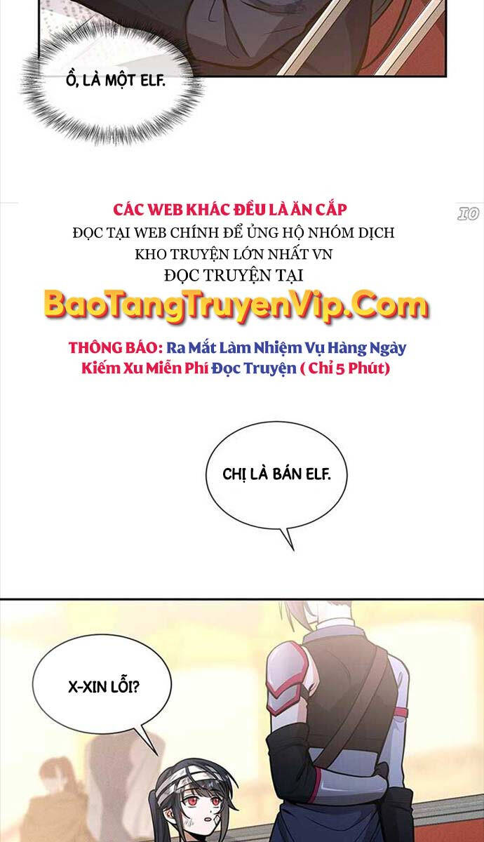 Ánh Sáng Cuối Con Đường Chapter 185 - Trang 2