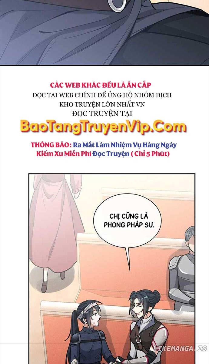 Ánh Sáng Cuối Con Đường Chapter 185 - Trang 2