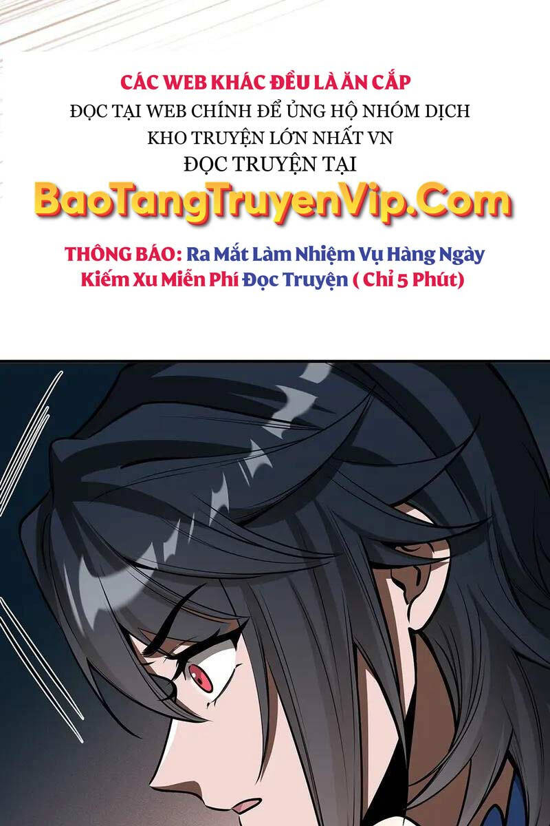 Ánh Sáng Cuối Con Đường Chapter 184 - Trang 2