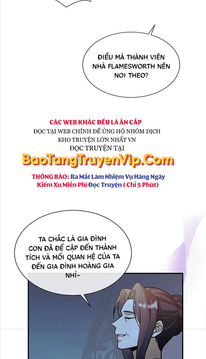 Ánh Sáng Cuối Con Đường Chapter 183 - Trang 2