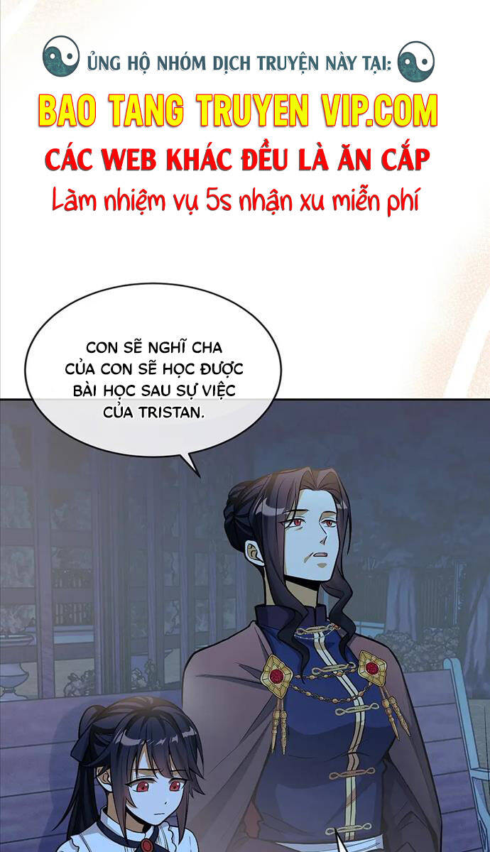 Ánh Sáng Cuối Con Đường Chapter 183 - Trang 2