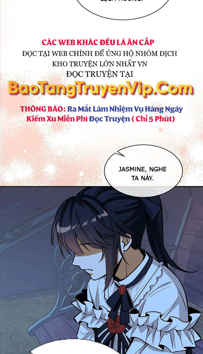 Ánh Sáng Cuối Con Đường Chapter 183 - Trang 2