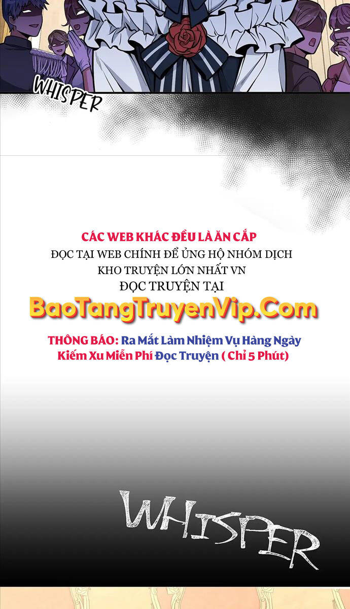 Ánh Sáng Cuối Con Đường Chapter 183 - Trang 2