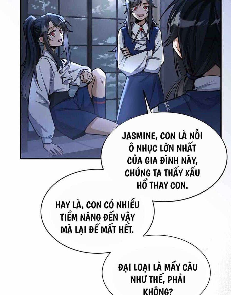 Ánh Sáng Cuối Con Đường Chapter 180 - Trang 2