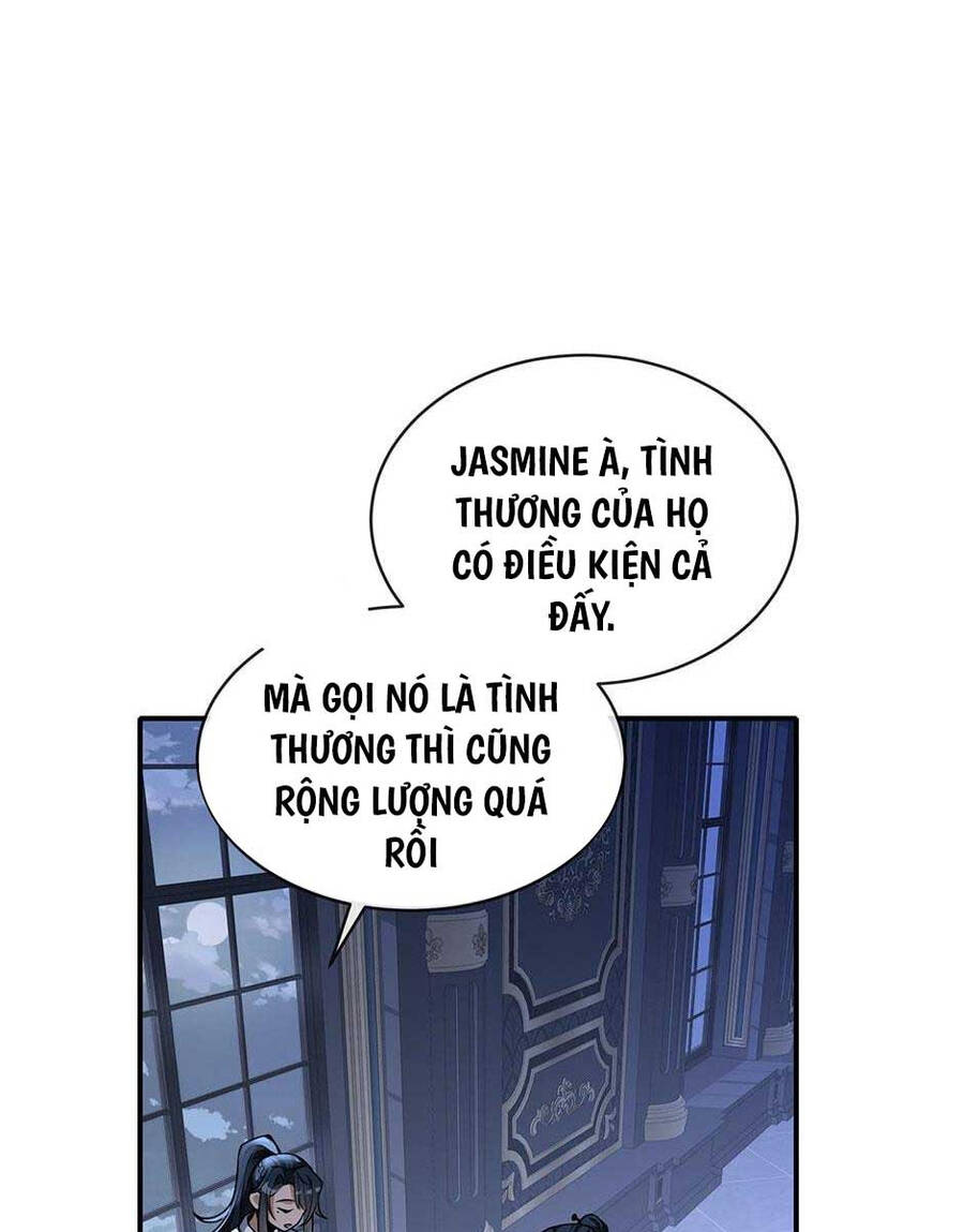 Ánh Sáng Cuối Con Đường Chapter 180 - Trang 2